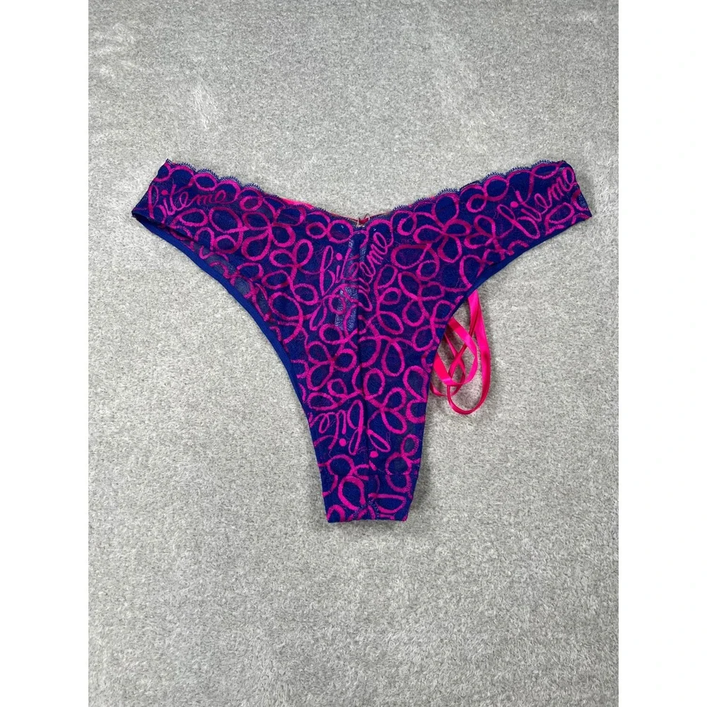 Savage X Fenty ♡reasonable offers